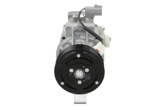Kompressor, Klimaanlage BV PSH 090.195.047.260 Bild Kompressor, Klimaanlage BV PSH 090.195.047.260