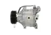 Kompressor, Klimaanlage BV PSH 090.195.047.260 Bild Kompressor, Klimaanlage BV PSH 090.195.047.260
