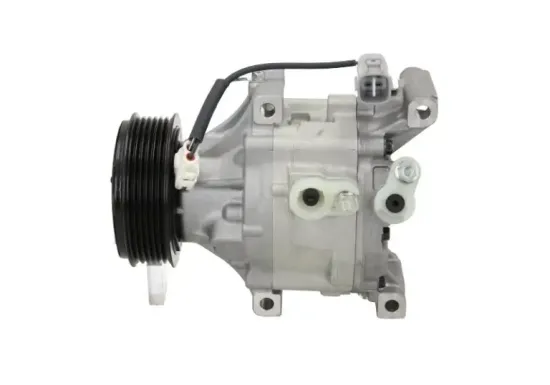 Kompressor, Klimaanlage BV PSH 090.195.047.260 Bild Kompressor, Klimaanlage BV PSH 090.195.047.260