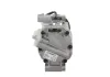 Kompressor, Klimaanlage BV PSH 090.195.047.260 Bild Kompressor, Klimaanlage BV PSH 090.195.047.260