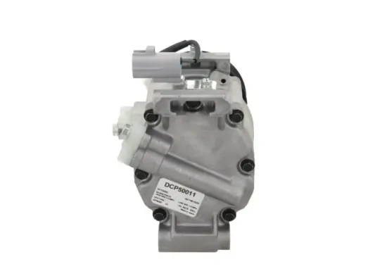 Kompressor, Klimaanlage BV PSH 090.195.047.260 Bild Kompressor, Klimaanlage BV PSH 090.195.047.260
