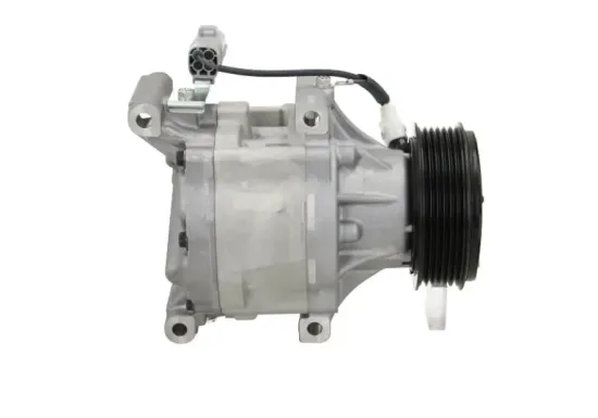 Kompressor, Klimaanlage BV PSH 090.195.047.260 Bild Kompressor, Klimaanlage BV PSH 090.195.047.260