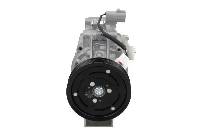 Kompressor, Klimaanlage BV PSH 090.195.049.260