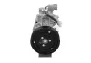 Kompressor, Klimaanlage BV PSH 090.195.049.260