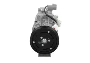 Kompressor, Klimaanlage BV PSH 090.195.049.260