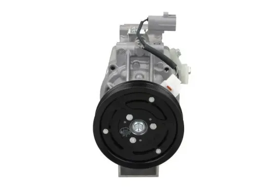 Kompressor, Klimaanlage BV PSH 090.195.049.260 Bild Kompressor, Klimaanlage BV PSH 090.195.049.260