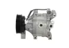 Kompressor, Klimaanlage BV PSH 090.195.049.260 Bild Kompressor, Klimaanlage BV PSH 090.195.049.260
