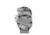 Kompressor, Klimaanlage BV PSH 090.195.049.260 Bild Kompressor, Klimaanlage BV PSH 090.195.049.260