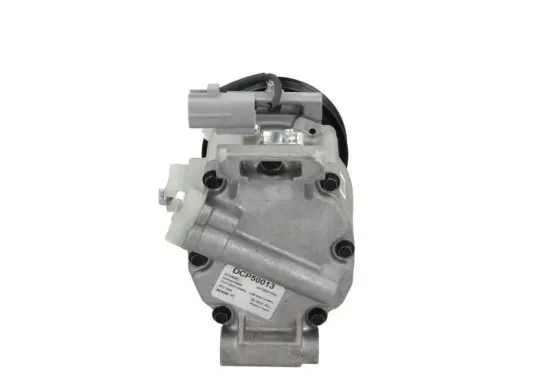 Kompressor, Klimaanlage BV PSH 090.195.049.260 Bild Kompressor, Klimaanlage BV PSH 090.195.049.260