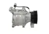 Kompressor, Klimaanlage BV PSH 090.195.049.260 Bild Kompressor, Klimaanlage BV PSH 090.195.049.260