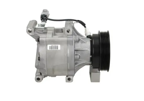 Kompressor, Klimaanlage BV PSH 090.195.049.260 Bild Kompressor, Klimaanlage BV PSH 090.195.049.260