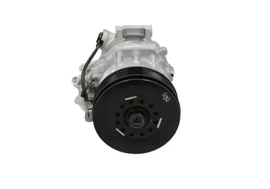 Kompressor, Klimaanlage BV PSH 090.195.023.260 Bild Kompressor, Klimaanlage BV PSH 090.195.023.260