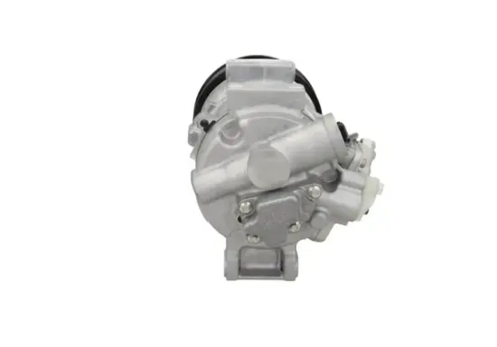 Kompressor, Klimaanlage BV PSH 090.195.023.260 Bild Kompressor, Klimaanlage BV PSH 090.195.023.260