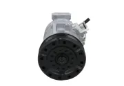 Kompressor, Klimaanlage BV PSH 090.195.025.260
