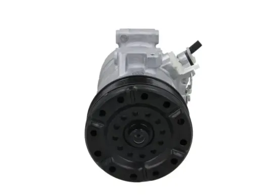Kompressor, Klimaanlage BV PSH 090.195.025.260 Bild Kompressor, Klimaanlage BV PSH 090.195.025.260