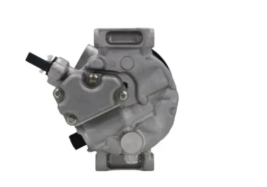 Kompressor, Klimaanlage BV PSH 090.195.032.260 Bild Kompressor, Klimaanlage BV PSH 090.195.032.260