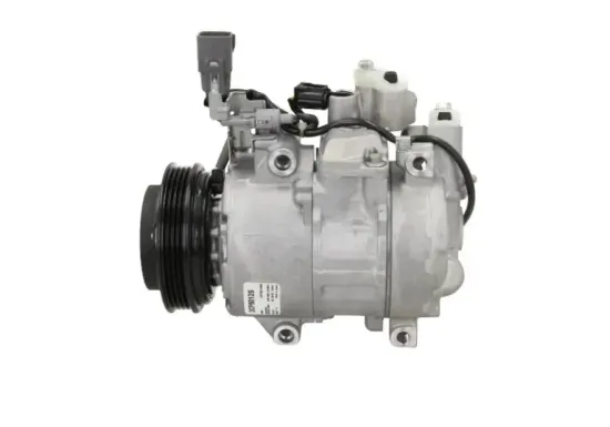 Kompressor, Klimaanlage BV PSH 090.195.026.260 Bild Kompressor, Klimaanlage BV PSH 090.195.026.260