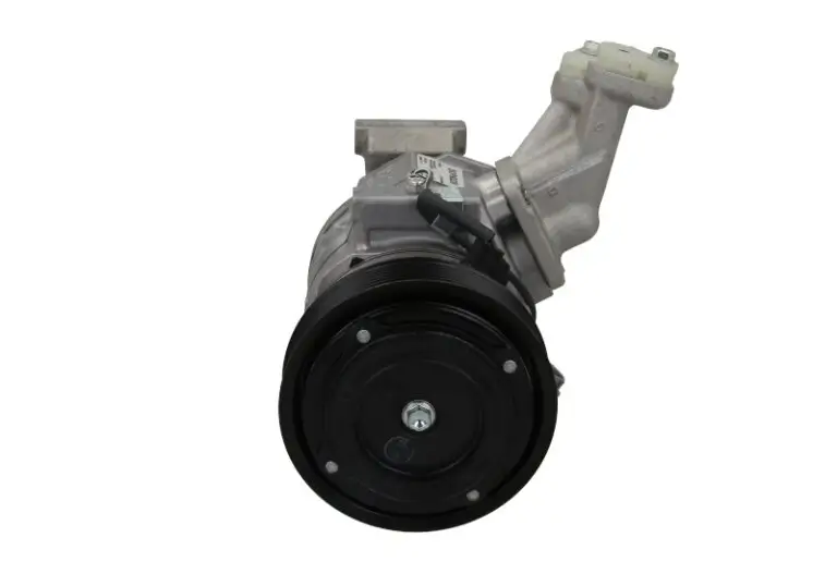 Kompressor, Klimaanlage BV PSH 090.195.096.260