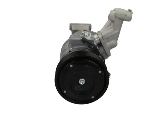 Kompressor, Klimaanlage BV PSH 090.195.096.260 Bild Kompressor, Klimaanlage BV PSH 090.195.096.260