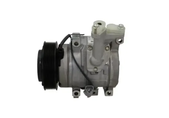 Kompressor, Klimaanlage BV PSH 090.195.096.260 Bild Kompressor, Klimaanlage BV PSH 090.195.096.260