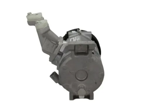 Kompressor, Klimaanlage BV PSH 090.195.096.260 Bild Kompressor, Klimaanlage BV PSH 090.195.096.260