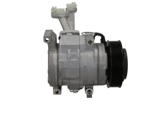 Kompressor, Klimaanlage BV PSH 090.195.096.260 Bild Kompressor, Klimaanlage BV PSH 090.195.096.260