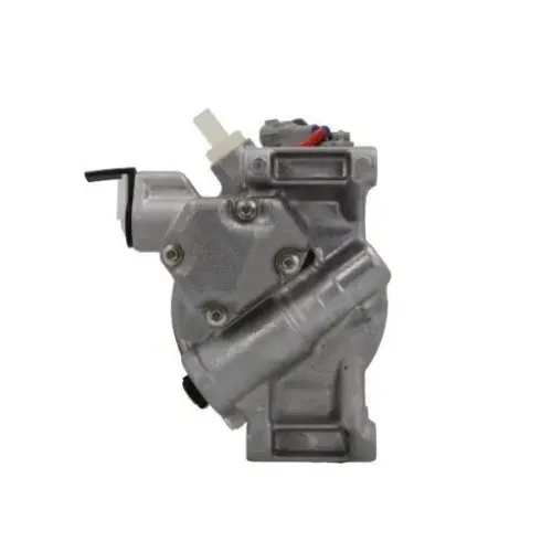 Kompressor, Klimaanlage BV PSH 090.195.029.260 Bild Kompressor, Klimaanlage BV PSH 090.195.029.260