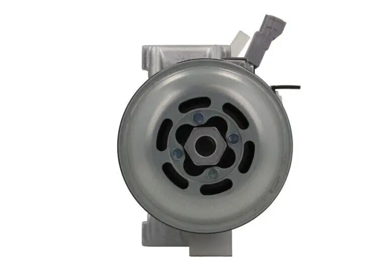 Kompressor, Klimaanlage BV PSH 090.195.021.260