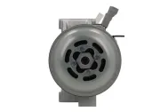 Kompressor, Klimaanlage BV PSH 090.195.021.260