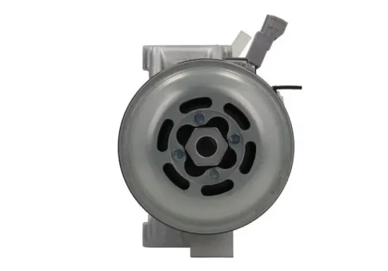 Kompressor, Klimaanlage BV PSH 090.195.021.260 Bild Kompressor, Klimaanlage BV PSH 090.195.021.260