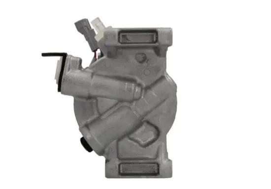 Kompressor, Klimaanlage BV PSH 090.195.021.260 Bild Kompressor, Klimaanlage BV PSH 090.195.021.260