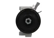 Kompressor, Klimaanlage BV PSH 090.195.034.260