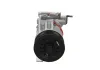 Kompressor, Klimaanlage BV PSH 090.195.028.260 Bild Kompressor, Klimaanlage BV PSH 090.195.028.260