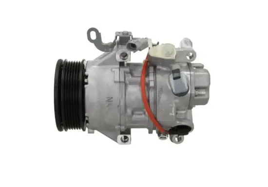 Kompressor, Klimaanlage BV PSH 090.195.028.260 Bild Kompressor, Klimaanlage BV PSH 090.195.028.260