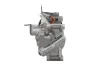 Kompressor, Klimaanlage BV PSH 090.195.028.260 Bild Kompressor, Klimaanlage BV PSH 090.195.028.260