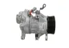 Kompressor, Klimaanlage BV PSH 090.195.028.260 Bild Kompressor, Klimaanlage BV PSH 090.195.028.260