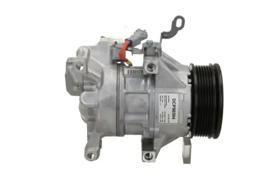Kompressor, Klimaanlage BV PSH 090.195.028.260 Bild Kompressor, Klimaanlage BV PSH 090.195.028.260