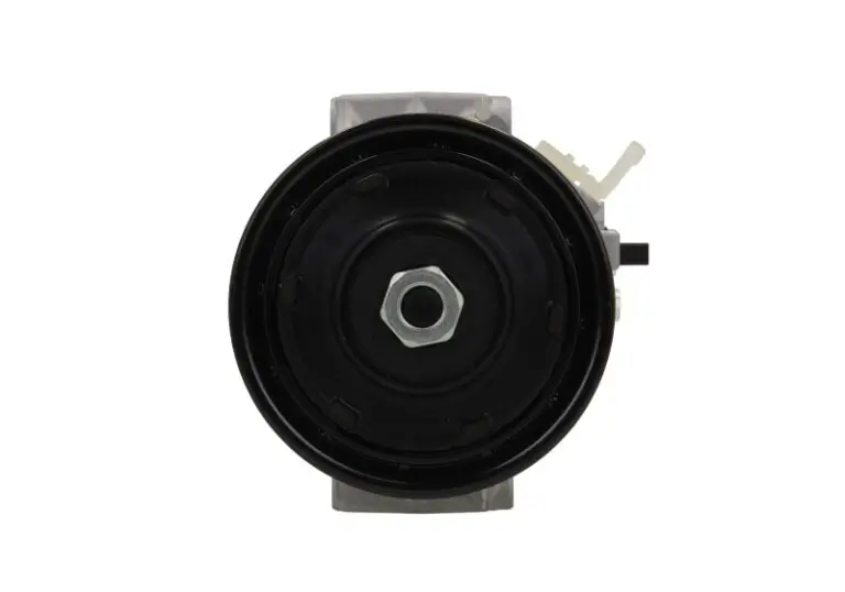 Kompressor, Klimaanlage BV PSH 090.195.004.260