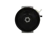 Kompressor, Klimaanlage BV PSH 090.195.004.260