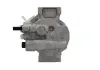 Kompressor, Klimaanlage BV PSH 090.195.004.260 Bild Kompressor, Klimaanlage BV PSH 090.195.004.260