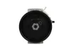 Kompressor, Klimaanlage BV PSH 090.195.022.260
