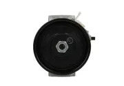 Kompressor, Klimaanlage BV PSH 090.195.022.260