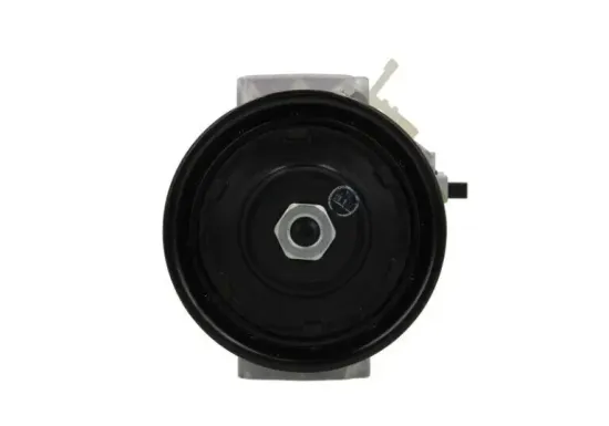 Kompressor, Klimaanlage BV PSH 090.195.022.260 Bild Kompressor, Klimaanlage BV PSH 090.195.022.260