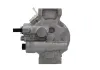 Kompressor, Klimaanlage BV PSH 090.195.022.260 Bild Kompressor, Klimaanlage BV PSH 090.195.022.260