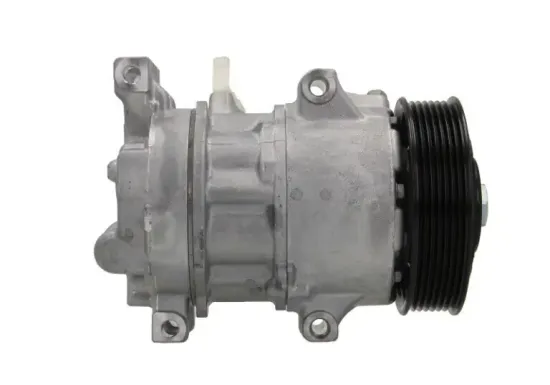 Kompressor, Klimaanlage BV PSH 090.195.022.260 Bild Kompressor, Klimaanlage BV PSH 090.195.022.260