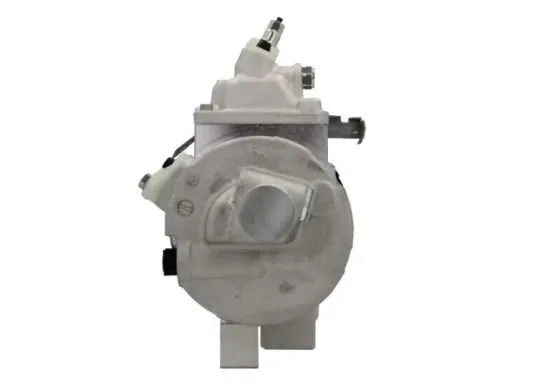 Kompressor, Klimaanlage BV PSH 090.195.008.260 Bild Kompressor, Klimaanlage BV PSH 090.195.008.260