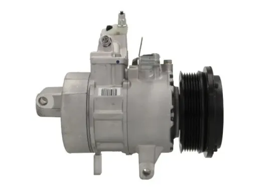 Kompressor, Klimaanlage BV PSH 090.195.008.260 Bild Kompressor, Klimaanlage BV PSH 090.195.008.260