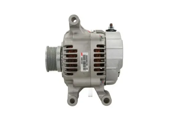 Generator 12 V BV PSH 595.534.120.395 Bild Generator 12 V BV PSH 595.534.120.395