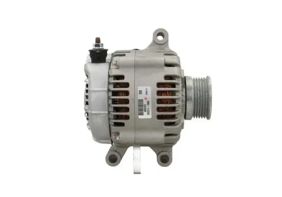 Generator 12 V BV PSH 595.534.120.395 Bild Generator 12 V BV PSH 595.534.120.395