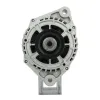 Generator 12 V BV PSH 235.519.080.030